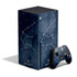 Aquarius Constellation Xbox Series X Skins